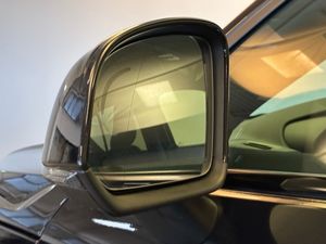 Volvo XC40 bild 13