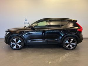 Volvo XC40 bild 3