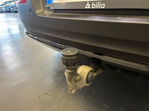 Volvo XC40 bild 9