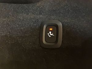 Volvo XC40 bild 12