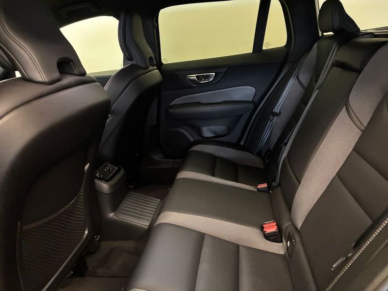 Volvo V60 bild 20