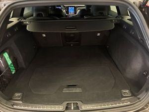 Volvo V60 bild 10