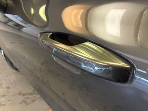 Volvo V60 bild 14