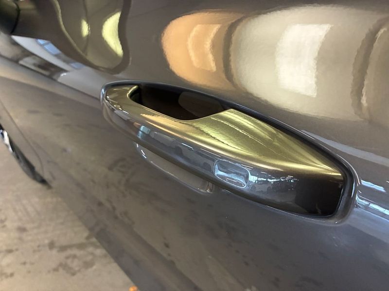 Volvo V60 bild 14