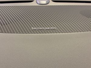 Volvo V60 bild 22
