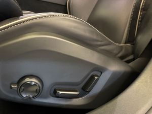 Volvo V60 bild 17
