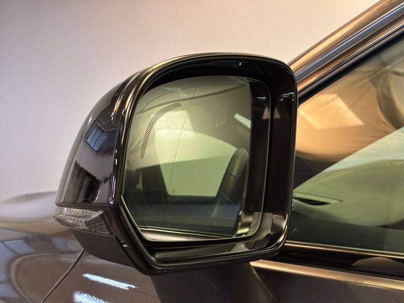 Volvo V60 bild 15
