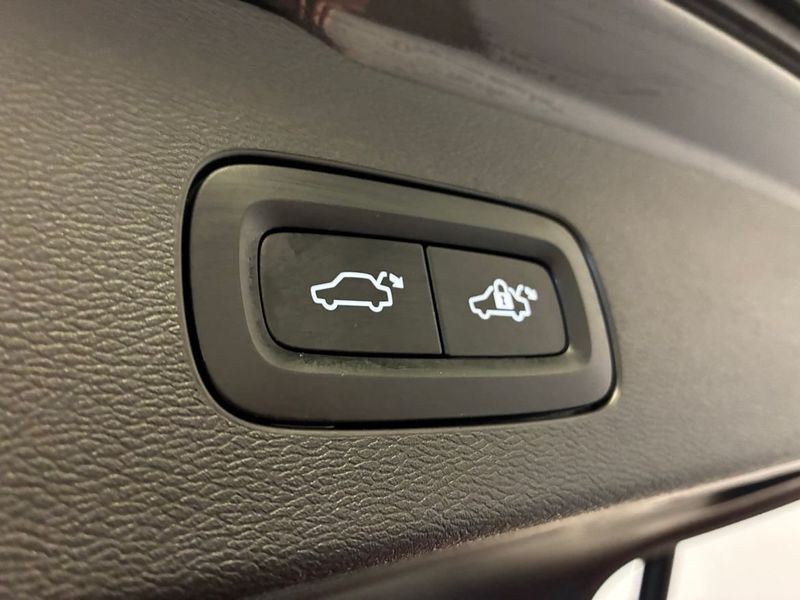 Volvo V60 bild 11