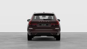 Volvo XC60 bild 3