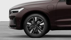 Volvo XC60 bild 19