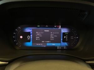 Volvo XC60 bild 18