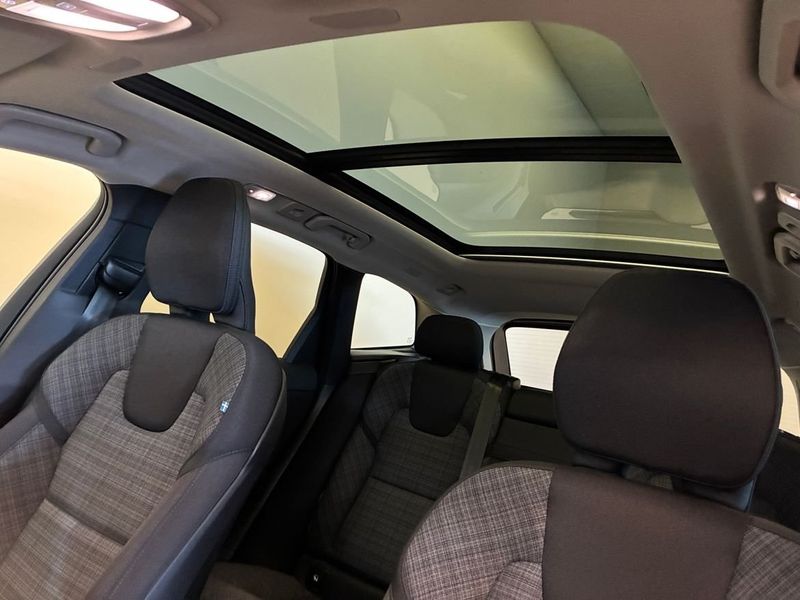 Volvo XC60 bild 17