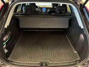 Volvo XC60 bild 10