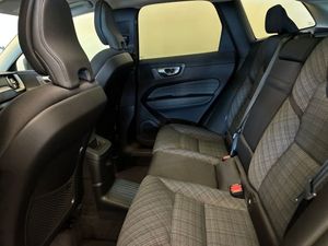 Volvo XC60 bild 19