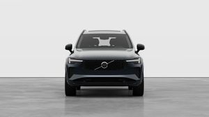 Volvo XC90 bild 2