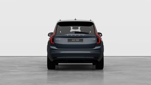 Volvo XC90 bild 3