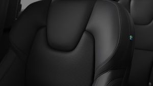 Volvo XC90 bild 30