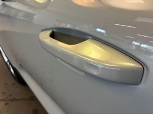Volvo XC40 bild 12