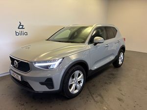 Volvo XC40 bild 1