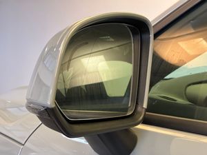 Volvo XC40 bild 11