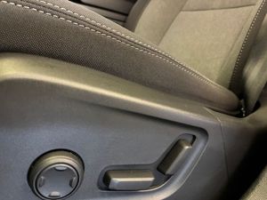 Volvo XC40 bild 14