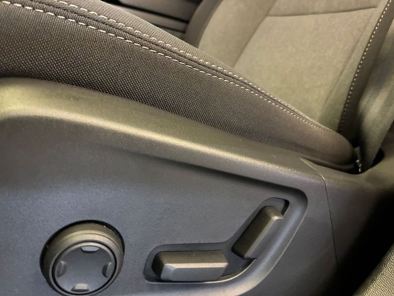 Volvo XC40 bild 14