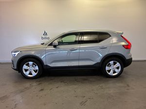 Volvo XC40 bild 3