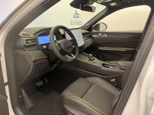 Lynk & Co 01 bild 3