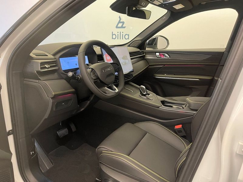 Lynk & Co 01 bild 3