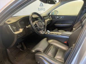 Volvo XC60 bild 13