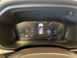 Volvo XC60 bild 18