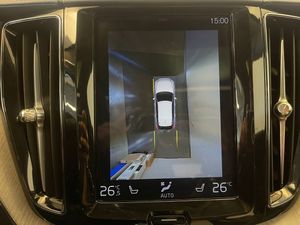 Volvo XC60 bild 19