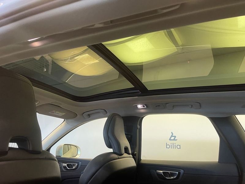 Volvo XC60 bild 16