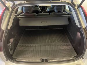 Volvo XC60 bild 9