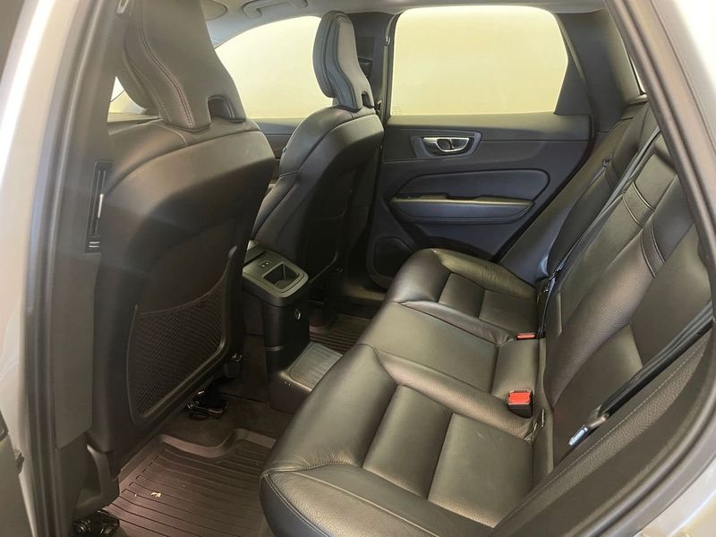 Volvo XC60 bild 17