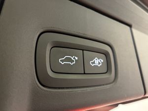 Volvo V90 bild 11