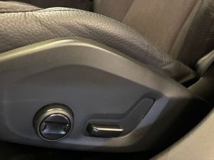 Volvo V90 bild 17