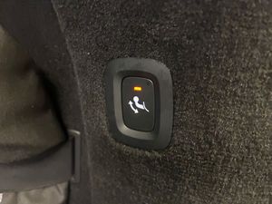 Volvo V90 bild 12