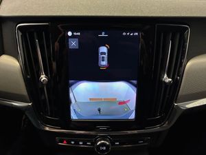 Volvo V90 bild 22