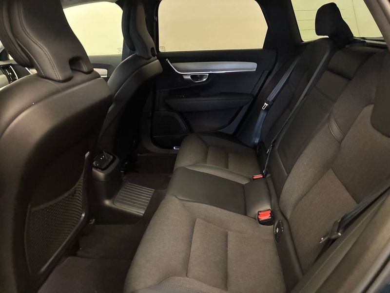 Volvo V90 bild 20