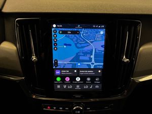 Volvo V90 bild 21