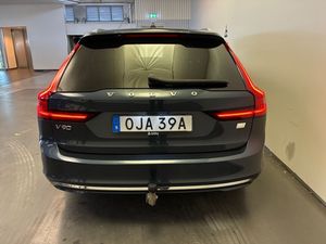 Volvo V90 bild 7