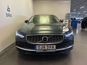 Volvo V90 bild 2