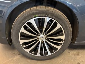 Volvo V90 bild 5