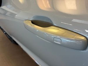 Volvo XC60 bild 14
