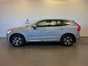 Volvo XC60 bild 3