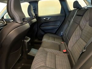 Volvo XC60 bild 21