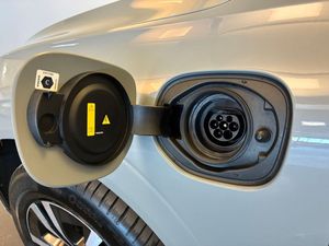 Volvo XC60 bild 15
