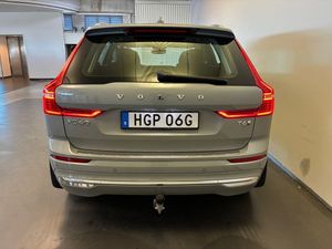 Volvo XC60 bild 7