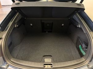 Polestar 2 bild 8